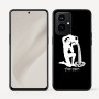 כיסוי בעיצוב אישי עם השם שלך לדגם - Realme GT 8 Pro 5G בעיצוב מזלות - דלי