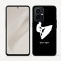 כיסוי בעיצוב אישי עם השם שלך לדגם - Realme GT 8 Pro 5G בעיצוב אופנוע ים