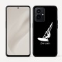כיסוי בעיצוב אישי עם השם שלך לדגם - Realme GT 8 Pro 5G בעיצוב לגלוש - גלישה - שייט