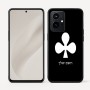 כיסוי בעיצוב אישי עם השם שלך לדגם - Realme GT 8 Pro 5G בעיצוב אגם