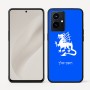כיסוי בעיצוב אישי עם השם שלך לדגם - Realme GT 8 Pro 5G בעיצוב דרקון