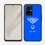 כיסוי בעיצוב אישי עם השם שלך לדגם - Realme GT 8 Pro 5G בעיצוב בריכה - ביליארד -
