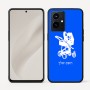 כיסוי בעיצוב אישי עם השם שלך לדגם - Realme GT 8 Pro 5G בעיצוב עגלת תינוק