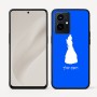 כיסוי בעיצוב אישי עם השם שלך לדגם - Realme GT 8 Pro 5G בעיצוב נסיכה