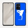 כיסוי בעיצוב אישי עם השם שלך לדגם - Realme GT 8 Pro 5G בעיצוב ברייקדאנס