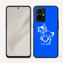 כיסוי בעיצוב אישי עם השם שלך לדגם - Realme GT 8 Pro 5G בעיצוב רוכב סוסים 2