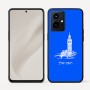 כיסוי בעיצוב אישי עם השם שלך לדגם - Realme GT 8 Pro 5G בעיצוב ביג בן