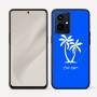 כיסוי בעיצוב אישי עם השם שלך לדגם - Realme GT 8 Pro 5G בעיצוב כפות ידיים