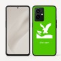 כיסוי בעיצוב אישי עם השם שלך לדגם - Realme GT 8 Pro 5G בעיצוב נשר אמריקאי