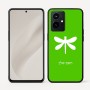 כיסוי בעיצוב אישי עם השם שלך לדגם - Realme GT 8 Pro 5G בעיצוב שפירית