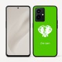כיסוי בעיצוב אישי עם השם שלך לדגם - Realme GT 8 Pro 5G בעיצוב ראש פיל