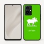 כיסוי בעיצוב אישי עם השם שלך לדגם - Realme GT 8 Pro 5G בעיצוב דישון