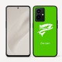 כיסוי בעיצוב אישי עם השם שלך לדגם - Realme GT 8 Pro 5G בעיצוב לדוג