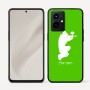 כיסוי בעיצוב אישי עם השם שלך לדגם - Realme GT 8 Pro 5G בעיצוב שחקן כאב כדור