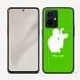 כיסוי בעיצוב אישי עם השם שלך לדגם - Realme GT 8 Pro 5G בעיצוב צלם - גברים