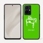 כיסוי בעיצוב אישי עם השם שלך לדגם - Realme GT 8 Pro 5G בעיצוב שחקן ביליארד