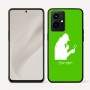 כיסוי בעיצוב אישי עם השם שלך לדגם - Realme GT 8 Pro 5G בעיצוב בתים של שרלוק