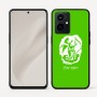 כיסוי בעיצוב אישי עם השם שלך לדגם - Realme GT 8 Pro 5G בעיצוב אנג'ל מוזיקלי