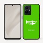 כיסוי בעיצוב אישי עם השם שלך לדגם - Realme GT 8 Pro 5G בעיצוב חצוצרה