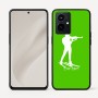 כיסוי בעיצוב אישי עם השם שלך לדגם - Realme GT 8 Pro 5G בעיצוב ביאתלון