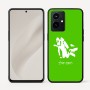 כיסוי בעיצוב אישי עם השם שלך לדגם - Realme GT 8 Pro 5G בעיצוב צוללן