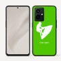 כיסוי בעיצוב אישי עם השם שלך לדגם - Realme GT 8 Pro 5G בעיצוב אופנוע ים