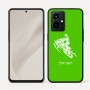 כיסוי בעיצוב אישי עם השם שלך לדגם - Realme GT 8 Pro 5G בעיצוב אופנוע שלג