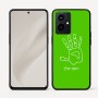 כיסוי בעיצוב אישי עם השם שלך לדגם - Realme GT 8 Pro 5G בעיצוב יד