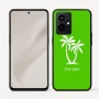 כיסוי בעיצוב אישי עם השם שלך לדגם - Realme GT 8 Pro 5G בעיצוב כפות ידיים
