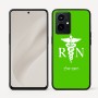 כיסוי בעיצוב אישי עם השם שלך לדגם - Realme GT 8 Pro 5G בעיצוב אחות מוסמכת