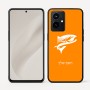 כיסוי בעיצוב אישי עם השם שלך לדגם - Realme GT 8 Pro 5G בעיצוב לדוג