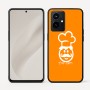 כיסוי בעיצוב אישי עם השם שלך לדגם - Realme GT 8 Pro 5G בעיצוב שף