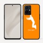 כיסוי בעיצוב אישי עם השם שלך לדגם - Realme GT 8 Pro 5G בעיצוב פארקורינג