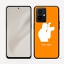 כיסוי בעיצוב אישי עם השם שלך לדגם - Realme GT 8 Pro 5G בעיצוב צלם - גברים
