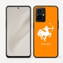 כיסוי בעיצוב אישי עם השם שלך לדגם - Realme GT 8 Pro 5G בעיצוב מזלות - קשת