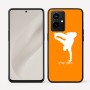 כיסוי בעיצוב אישי עם השם שלך לדגם - Realme GT 8 Pro 5G בעיצוב ברייקדאנס