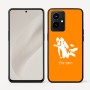 כיסוי בעיצוב אישי עם השם שלך לדגם - Realme GT 8 Pro 5G בעיצוב צוללן