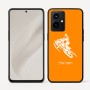 כיסוי בעיצוב אישי עם השם שלך לדגם - Realme GT 8 Pro 5G בעיצוב אופנוע שלג