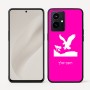 כיסוי בעיצוב אישי עם השם שלך לדגם - Realme GT 8 Pro 5G בעיצוב נשר אמריקאי