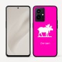 כיסוי בעיצוב אישי עם השם שלך לדגם - Realme GT 8 Pro 5G בעיצוב דישון