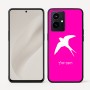 כיסוי בעיצוב אישי עם השם שלך לדגם - Realme GT 8 Pro 5G בעיצוב לבלוע