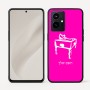 כיסוי בעיצוב אישי עם השם שלך לדגם - Realme GT 8 Pro 5G בעיצוב שחקן ביליארד