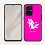 כיסוי בעיצוב אישי עם השם שלך לדגם - Realme GT 8 Pro 5G בעיצוב צוללן