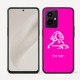 כיסוי בעיצוב אישי עם השם שלך לדגם - Realme GT 8 Pro 5G בעיצוב ספינקס מצרים