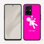 כיסוי בעיצוב אישי עם השם שלך לדגם - Realme GT 8 Pro 5G בעיצוב וודו