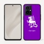 כיסוי בעיצוב אישי עם השם שלך לדגם - Realme GT 8 Pro 5G בעיצוב דרקון