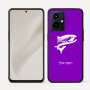 כיסוי בעיצוב אישי עם השם שלך לדגם - Realme GT 8 Pro 5G בעיצוב לדוג