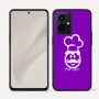 כיסוי בעיצוב אישי עם השם שלך לדגם - Realme GT 8 Pro 5G בעיצוב שף