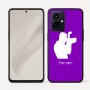כיסוי בעיצוב אישי עם השם שלך לדגם - Realme GT 8 Pro 5G בעיצוב צלם - גברים