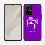 כיסוי בעיצוב אישי עם השם שלך לדגם - Realme GT 8 Pro 5G בעיצוב שחקן ביליארד